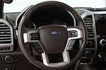 2020 Ford F-150 SuperCrew Cab 4x4 Pickup for sale #F43919A - photo 9
