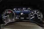2020 Ford F-150 SuperCrew Cab 4x4 Pickup for sale #F43919A - photo 10