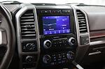2020 Ford F-150 SuperCrew Cab 4x4 Pickup for sale #F43919A - photo 11