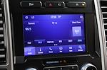 2020 Ford F-150 SuperCrew Cab 4x4 Pickup for sale #F43919A - photo 12