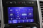 2020 Ford F-150 SuperCrew Cab 4x4 Pickup for sale #F43919A - photo 13