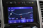 2020 Ford F-150 SuperCrew Cab 4x4 Pickup for sale #F43919A - photo 15
