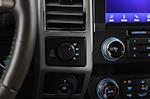 2020 Ford F-150 SuperCrew Cab 4x4 Pickup for sale #F43919A - photo 17