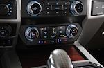 2020 Ford F-150 SuperCrew Cab 4x4 Pickup for sale #F43919A - photo 18