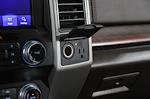 2020 Ford F-150 SuperCrew Cab 4x4 Pickup for sale #F43919A - photo 19