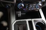 2020 Ford F-150 SuperCrew Cab 4x4 Pickup for sale #F43919A - photo 21