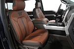 2020 Ford F-150 SuperCrew Cab 4x4 Pickup for sale #F43919A - photo 24