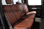 2020 Ford F-150 SuperCrew Cab 4x4 Pickup for sale #F43919A - photo 25