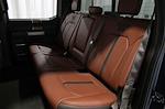 2020 Ford F-150 SuperCrew Cab 4x4 Pickup for sale #F43919A - photo 26