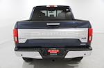 2020 Ford F-150 SuperCrew Cab 4x4 Pickup for sale #F43919A - photo 27