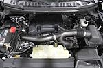 2020 Ford F-150 SuperCrew Cab 4x4 Pickup for sale #F43919A - photo 28