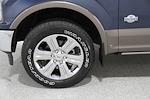 2020 Ford F-150 SuperCrew Cab 4x4 Pickup for sale #F43919A - photo 29