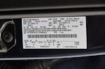 2020 Ford F-150 SuperCrew Cab 4x4 Pickup for sale #F43919A - photo 30