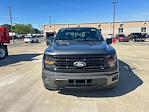 2025 Ford F-150 SuperCrew Cab 4x4 Pickup for sale #F43920 - photo 3