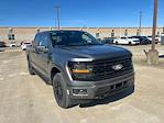 2025 Ford F-150 SuperCrew Cab 4x4 Pickup for sale #F43920 - photo 4
