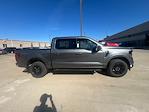 2025 Ford F-150 SuperCrew Cab 4x4 Pickup for sale #F43920 - photo 5