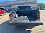 2025 Ford F-150 SuperCrew Cab 4x4 Pickup for sale #F43920 - photo 6
