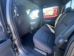 2025 Ford F-150 SuperCrew Cab 4x4 Pickup for sale #F43920 - photo 7