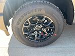 2025 Ford F-150 SuperCrew Cab 4x4 Pickup for sale #F43920 - photo 9