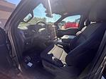 2025 Ford F-150 SuperCrew Cab 4x4 Pickup for sale #F43920 - photo 10