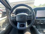 2025 Ford F-150 SuperCrew Cab 4x4 Pickup for sale #F43920 - photo 11