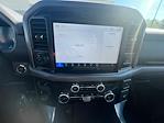 2025 Ford F-150 SuperCrew Cab 4x4 Pickup for sale #F43920 - photo 12