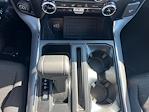 2025 Ford F-150 SuperCrew Cab 4x4 Pickup for sale #F43920 - photo 13