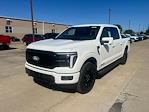 2025 Ford F-150 SuperCrew Cab 4x4 Pickup for sale #F43921 - photo 1