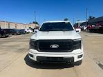 2025 Ford F-150 SuperCrew Cab 4x4 Pickup for sale #F43921 - photo 3