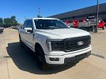 2025 Ford F-150 SuperCrew Cab 4x4 Pickup for sale #F43921 - photo 4