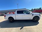 2025 Ford F-150 SuperCrew Cab 4x4 Pickup for sale #F43921 - photo 5