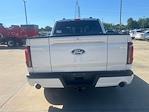 2025 Ford F-150 SuperCrew Cab 4x4 Pickup for sale #F43921 - photo 2
