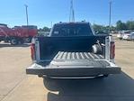2025 Ford F-150 SuperCrew Cab 4x4 Pickup for sale #F43921 - photo 6