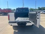 2025 Ford F-150 SuperCrew Cab 4x4 Pickup for sale #F43921 - photo 7