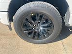 2025 Ford F-150 SuperCrew Cab 4x4 Pickup for sale #F43921 - photo 10