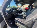 2025 Ford F-150 SuperCrew Cab 4x4 Pickup for sale #F43921 - photo 11