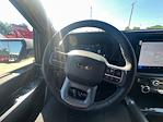 2025 Ford F-150 SuperCrew Cab 4x4 Pickup for sale #F43921 - photo 12