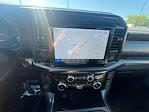 2025 Ford F-150 SuperCrew Cab 4x4 Pickup for sale #F43921 - photo 13