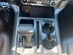 2025 Ford F-150 SuperCrew Cab 4x4 Pickup for sale #F43921 - photo 14