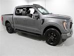 Used 2023 Ford F-150 Lariat SuperCrew Cab 4x4 Pickup for sale #F43921A - photo 1