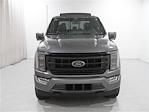 Used 2023 Ford F-150 Lariat SuperCrew Cab 4x4 Pickup for sale #F43921A - photo 3