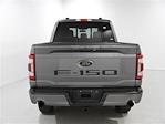 Used 2023 Ford F-150 Lariat SuperCrew Cab 4x4 Pickup for sale #F43921A - photo 2