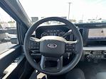 2025 Ford F-550 Regular Cab DRW 4x4 Cab Chassis for sale #F43923 - photo 8