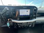2025 Ford F-550 Regular Cab DRW 4x4 Cab Chassis for sale #F43923 - photo 9