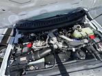 2025 Ford F-550 Regular Cab DRW 4x4 Cab Chassis for sale #F43923 - photo 5