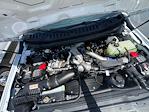 2025 Ford F-550 Regular Cab DRW 4x4 Cab Chassis for sale #F43923 - photo 5