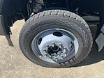 2025 Ford F-550 Regular Cab DRW 4x4 Cab Chassis for sale #F43923 - photo 6