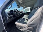 2025 Ford F-550 Regular Cab DRW 4x4 Cab Chassis for sale #F43923 - photo 7