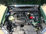 2025 Ford Maverick SuperCrew Cab AWD Pickup for sale #F43925 - photo 8