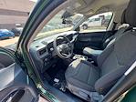 2025 Ford Maverick SuperCrew Cab AWD Pickup for sale #F43925 - photo 10